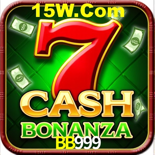 Descubra a Essência do BB999: Nossa História e Compromissos