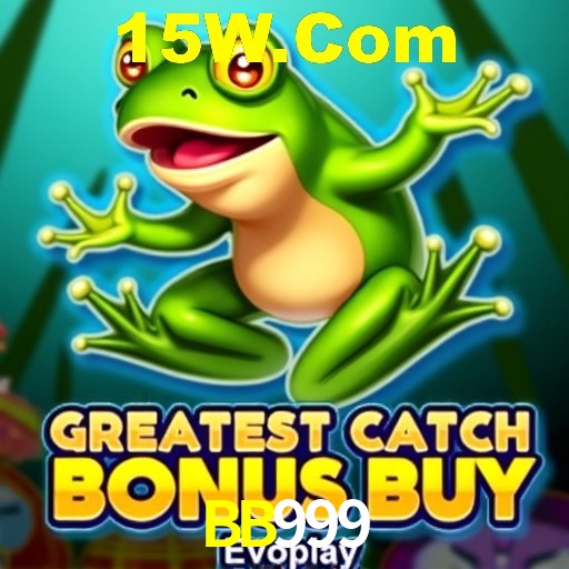 Desvendando o Mundo dos Jogos Virtuais na BB999