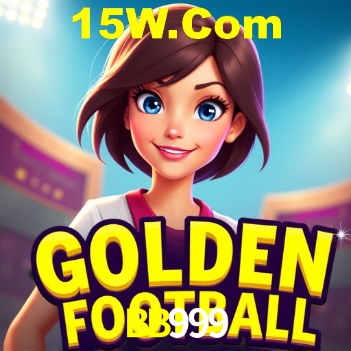 A Emoção da Loteria na BB999: Uma Chance de Mudança de Vida