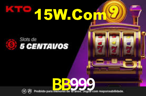 BB999: Seu Cassino Premiado com Pagamentos Rápidos