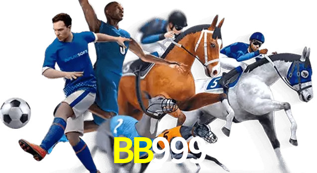 BB999