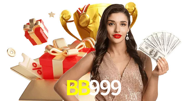 BB999