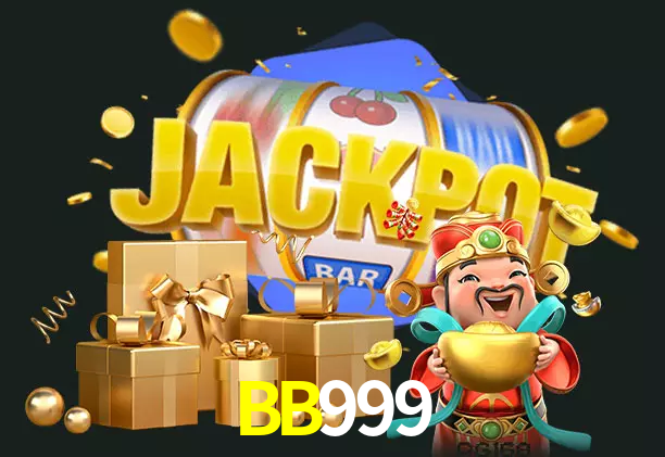BB999 bet