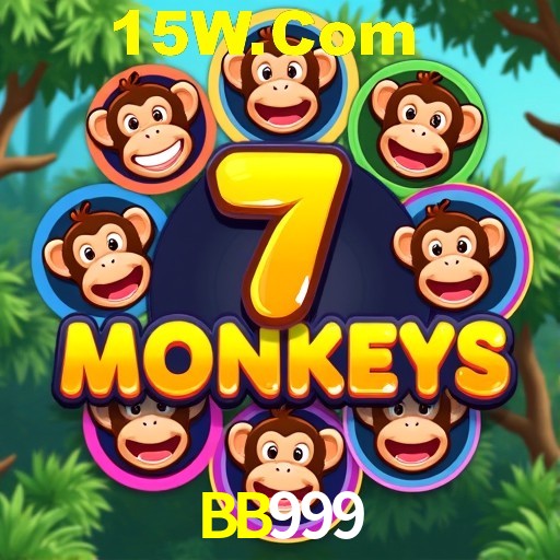 Exclusive Offers BB999