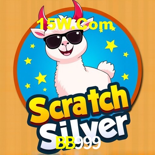 Bônus de Boas-vindas BB999