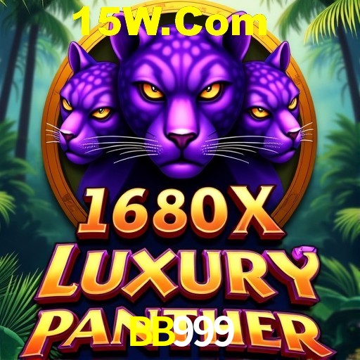 Descubra o Programa VIP da BB999: Vantagens Exclusivas para Jogadores