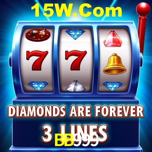 Descubra a Magia dos Jogos de Arcade no BB999