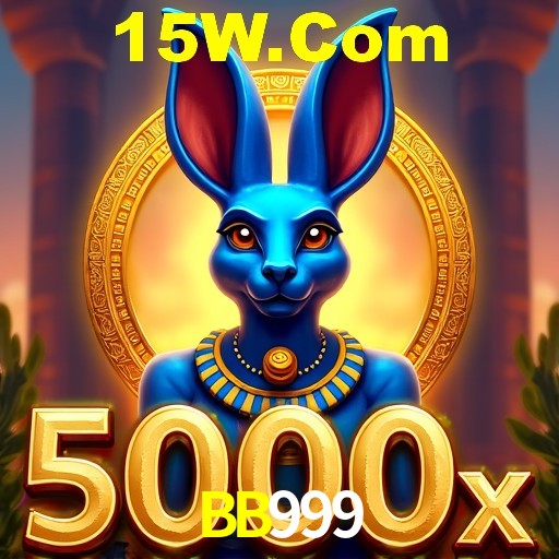 A Popularidade dos Caça-Níqueis no BB999