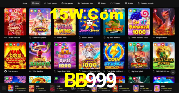 BB999,BB999.Com