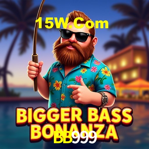 Jogos Exclusivos BB999