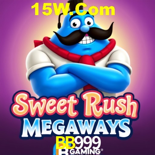 Quick Registration BB999