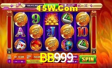 Segurança 2FA BB999