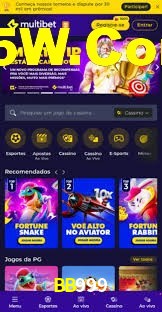 Football Betting BB999