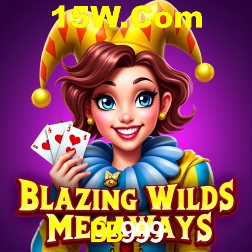 Dicas Essenciais para Melhorar seu Desempenho em Jogos de Palavras