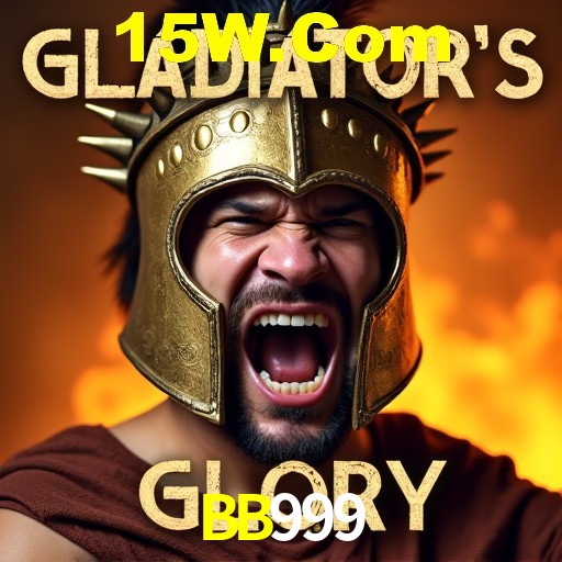 Descubra a Magia dos Jogos de Arcade no BB999