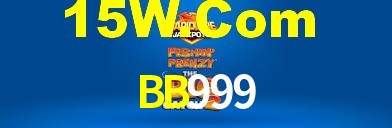 Programa VIP BB999