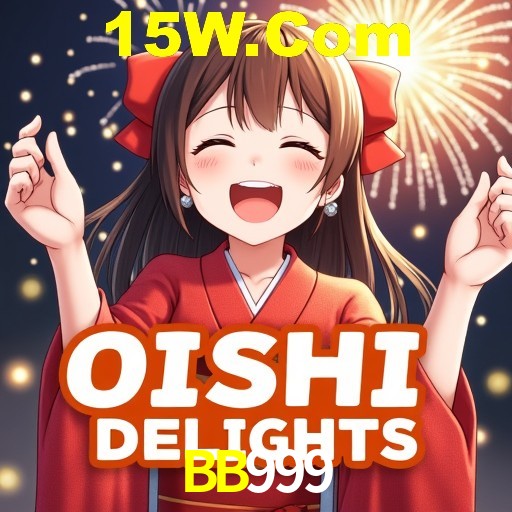 Apostas Esportivas na BB999: Um Guia Completo