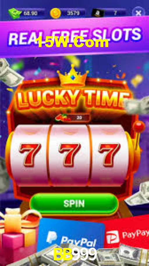 Experimente o Login Seguro Premium no BB999