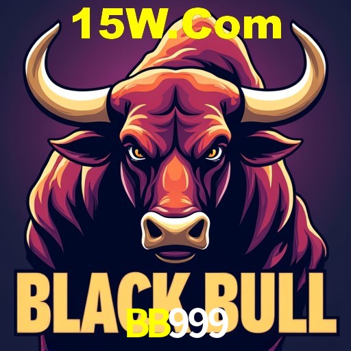 Descubra a Essência do BB999: Nossa História e Compromissos