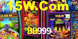 Instant EasyPaisa BB999