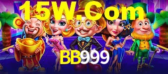 Tournaments BB999