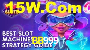 Basketball Betting BB999