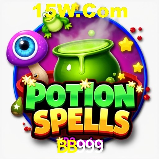 A Emoção da Loteria na BB999: Uma Chance de Mudança de Vida