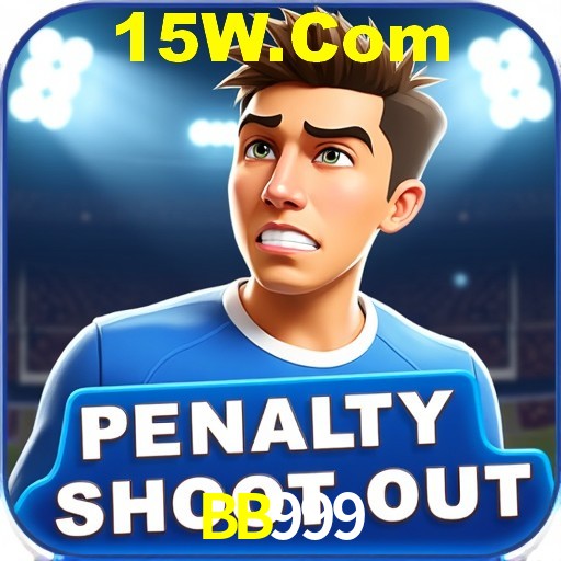 Inovações de Jogos na BB999: O Futuro das Experiências Interativas