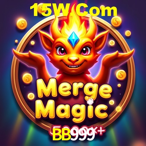 Desvendando o Mundo dos Jogos Virtuais na BB999