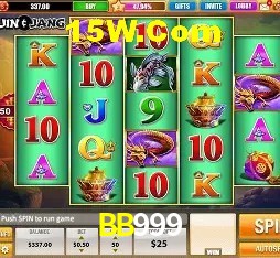 Estratégias Crash Games BB999