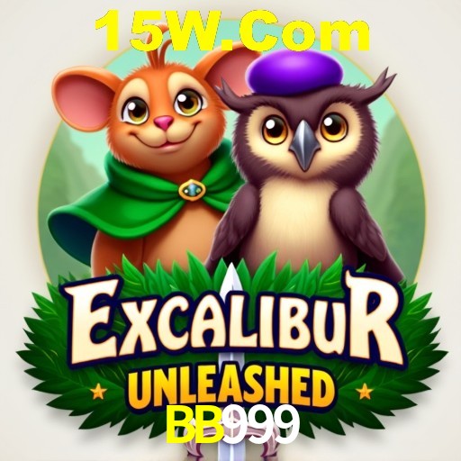 A Emoção da Loteria na BB999: Uma Chance de Mudança de Vida