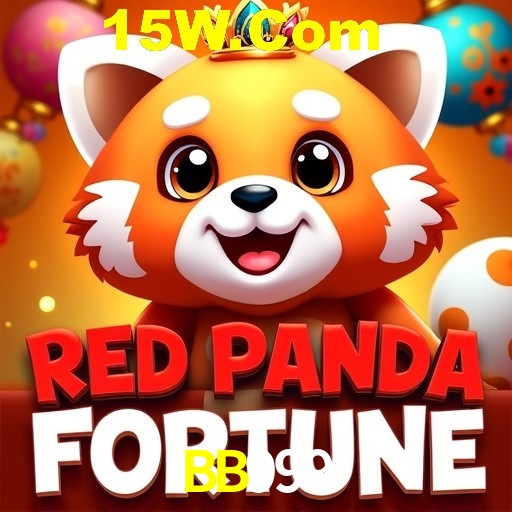 APP oficial da BB999 para mobile