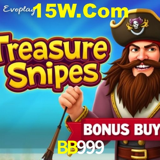 A Experiência Imersiva dos Cassinos Ao Vivo no BB999