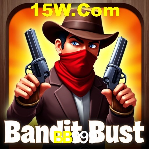 Desvendando o Mundo dos Jogos Virtuais na BB999