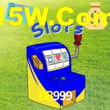 Exclusive Games BB999