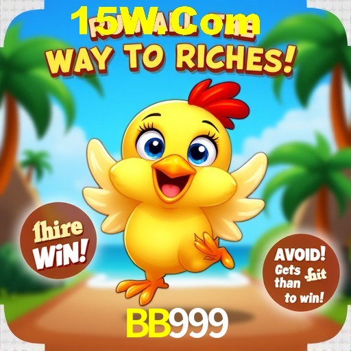 Descubra o Mundo do Cassino Online com BB999