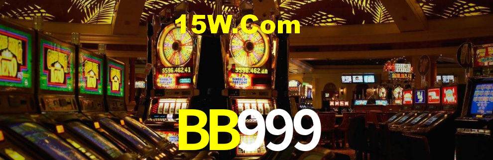 BB999,BB999.Com