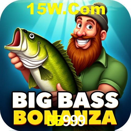 Explorando a Categoria de Eventos em Apostas na BB999