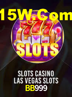 Bônus Generosos e Exclusivos no BB999 para Você!