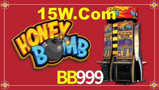 BB999: Jogos de Caça-Níqueis-Altas Recompensas, Roleta-Velocidade, Blackjack-Desafios Máximos