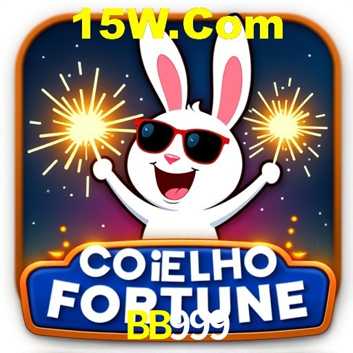 Descubra o Mundo do Cassino Online com BB999