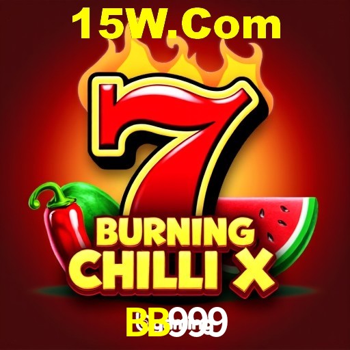 Explorando a Categoria de Eventos em Apostas na BB999