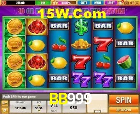 Estatísticas Crash Games BB999