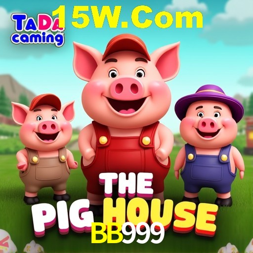 A Emoção da Loteria na BB999: Uma Chance de Mudança de Vida