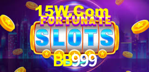 BB999: Seu Especialista em Apostas Esportivas Brasileiras