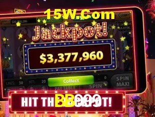 Avaliações dos Jogadores BB999