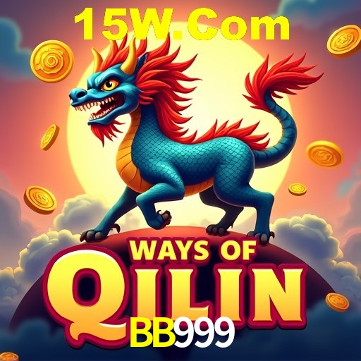 A Popularidade dos Caça-Níqueis no BB999