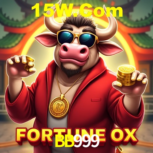 Desvendando o Mundo dos Jogos Virtuais na BB999