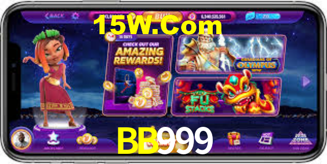 BB999.Com