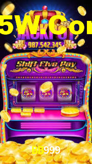 BB999: Jogue Crash e Experimente Alta Recompensa Instantânea